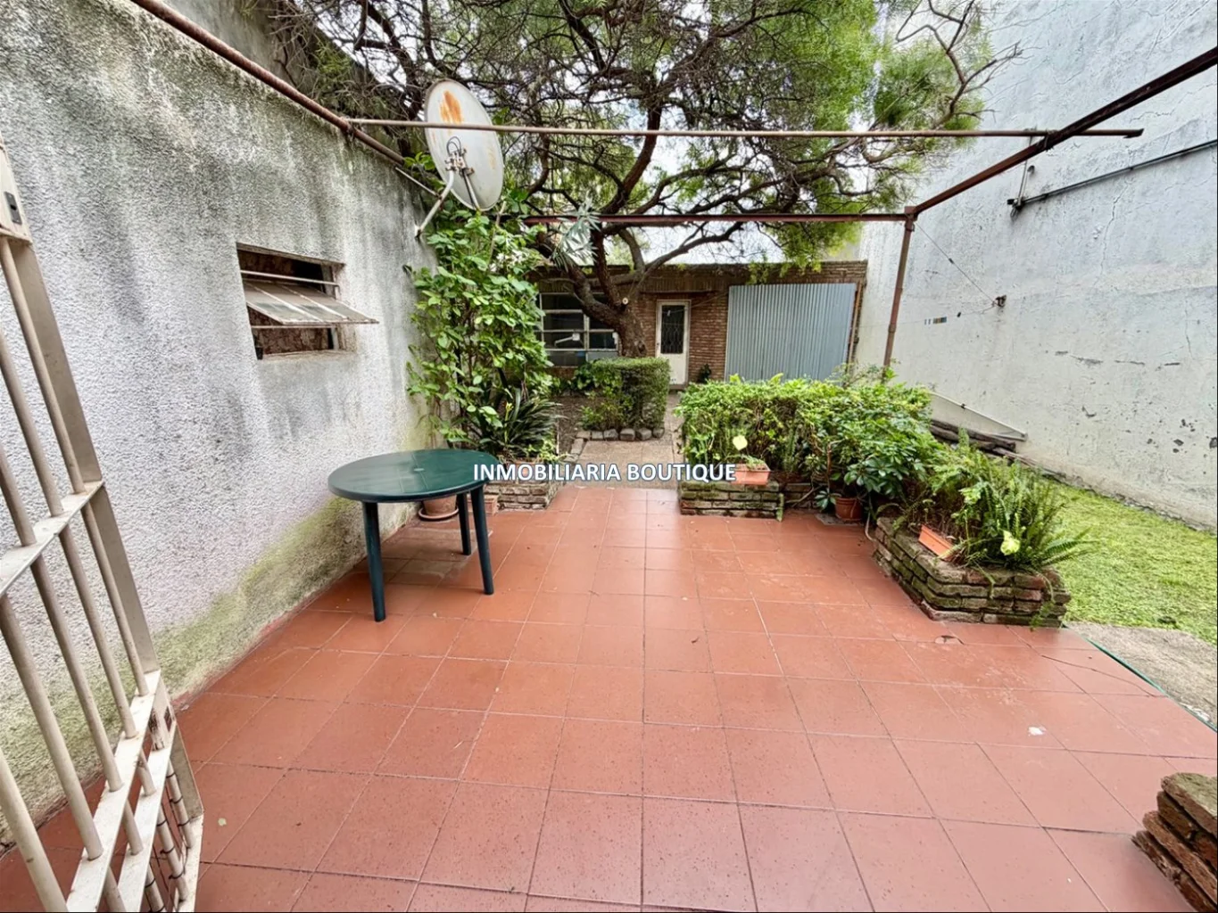 Casa en La Blanqueada, propiedad 289313 -Imagen 18