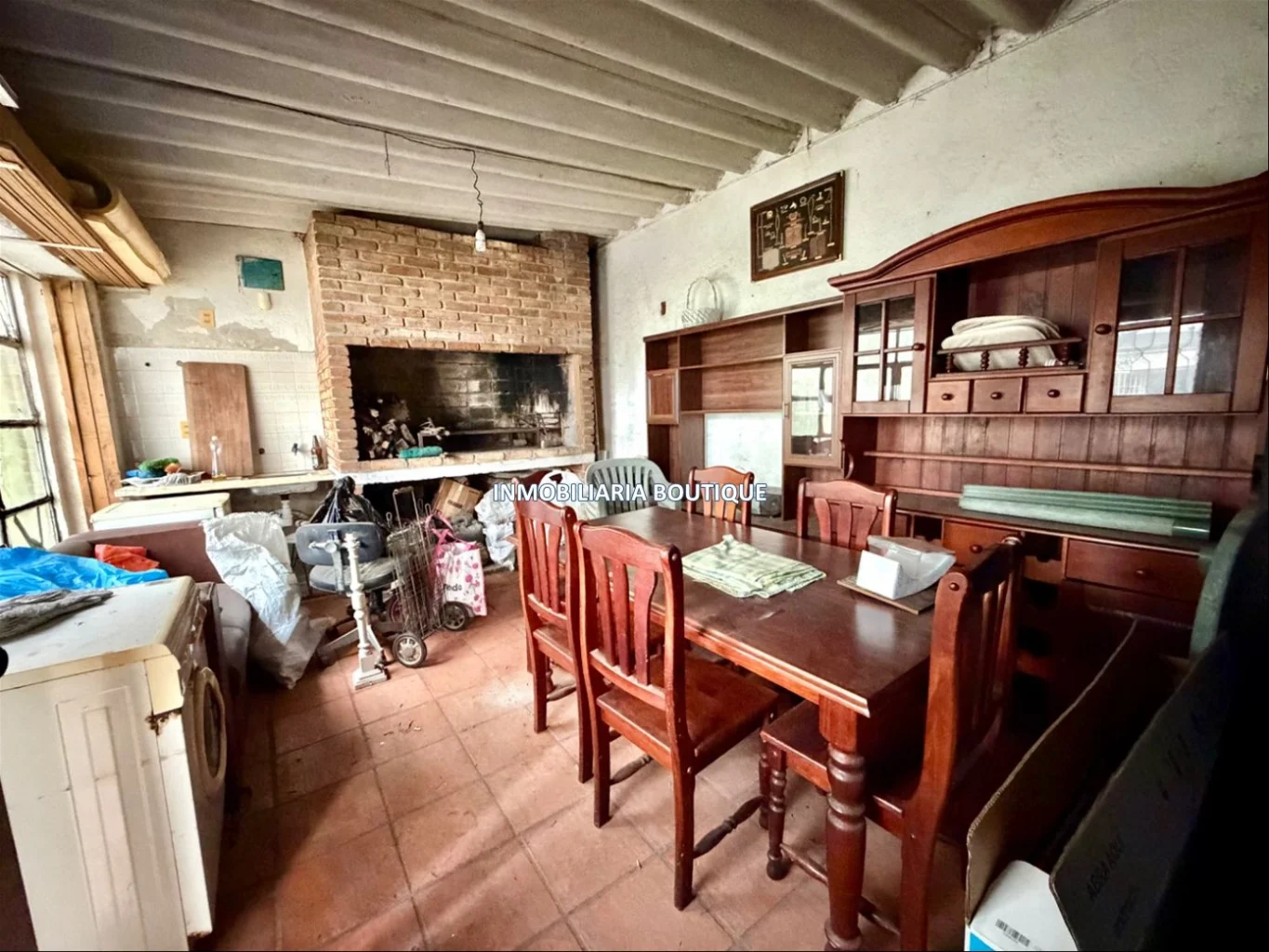 Casa en La Blanqueada, propiedad 289313 -Imagen 20