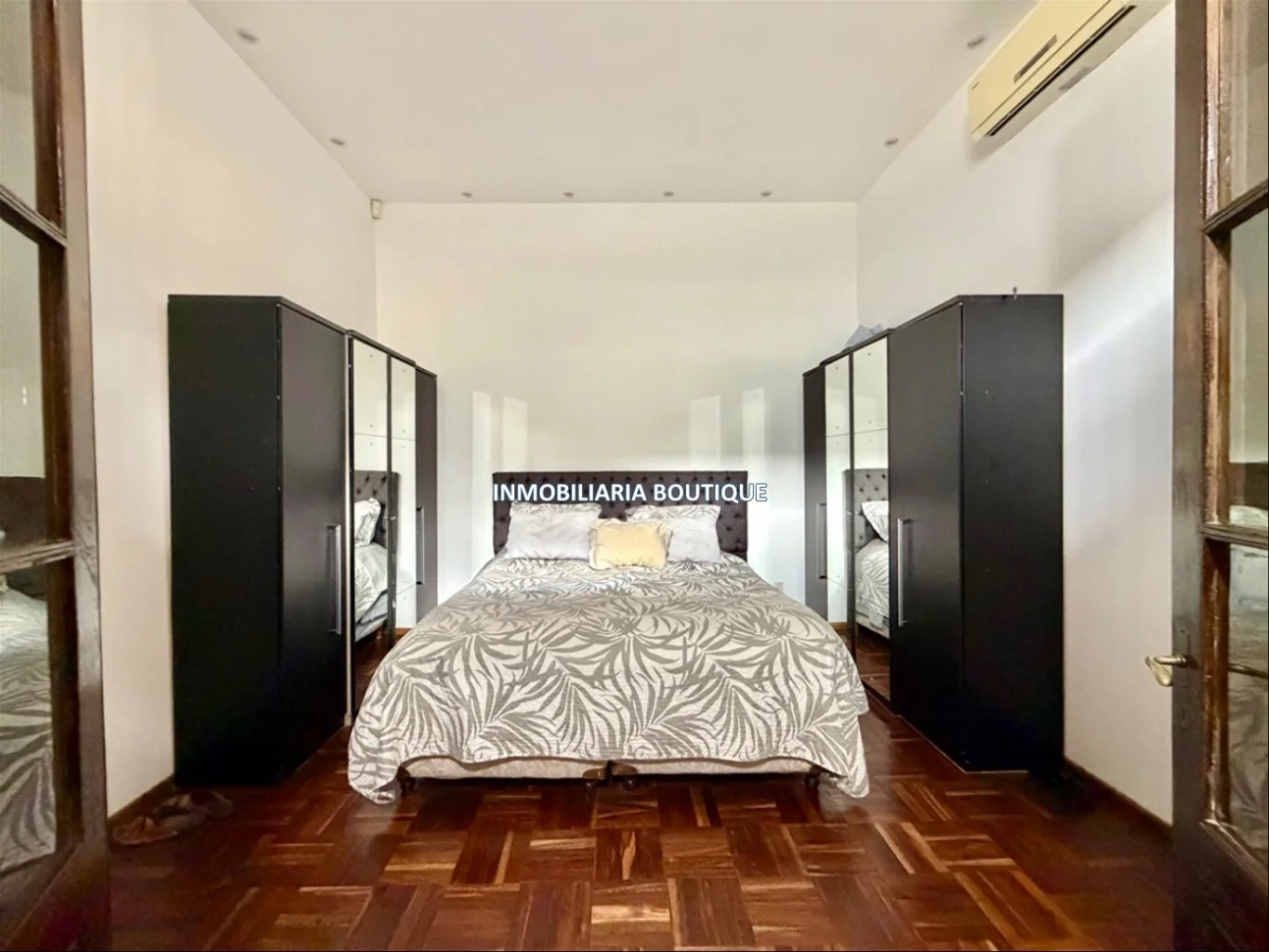 Casa en La Blanqueada, propiedad 289313 -Imagen 4