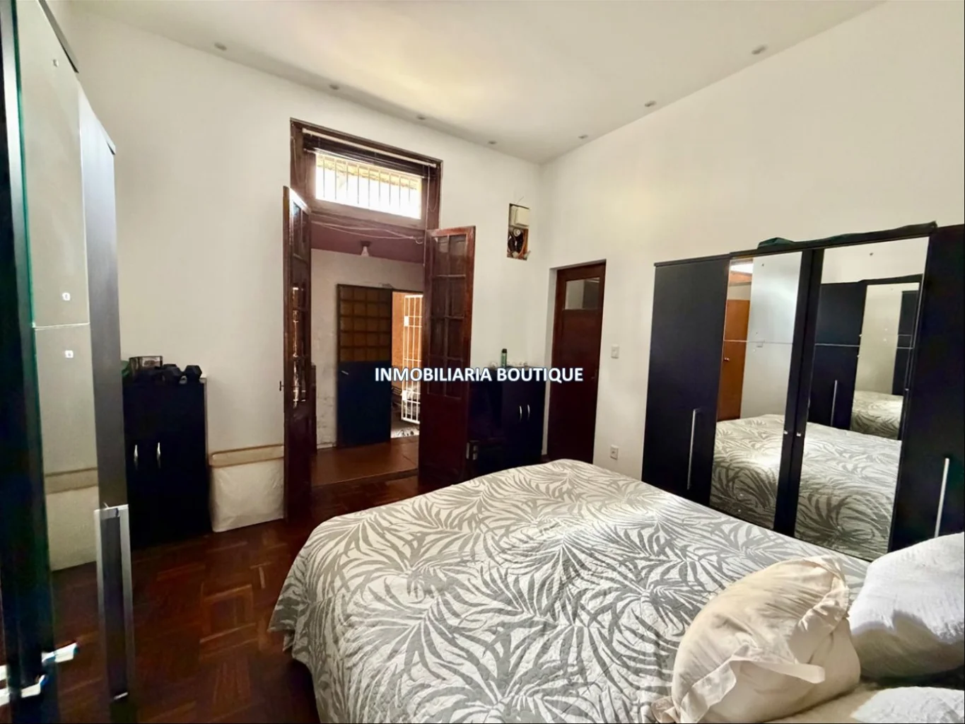 Casa en La Blanqueada, propiedad 289313 -Imagen 5