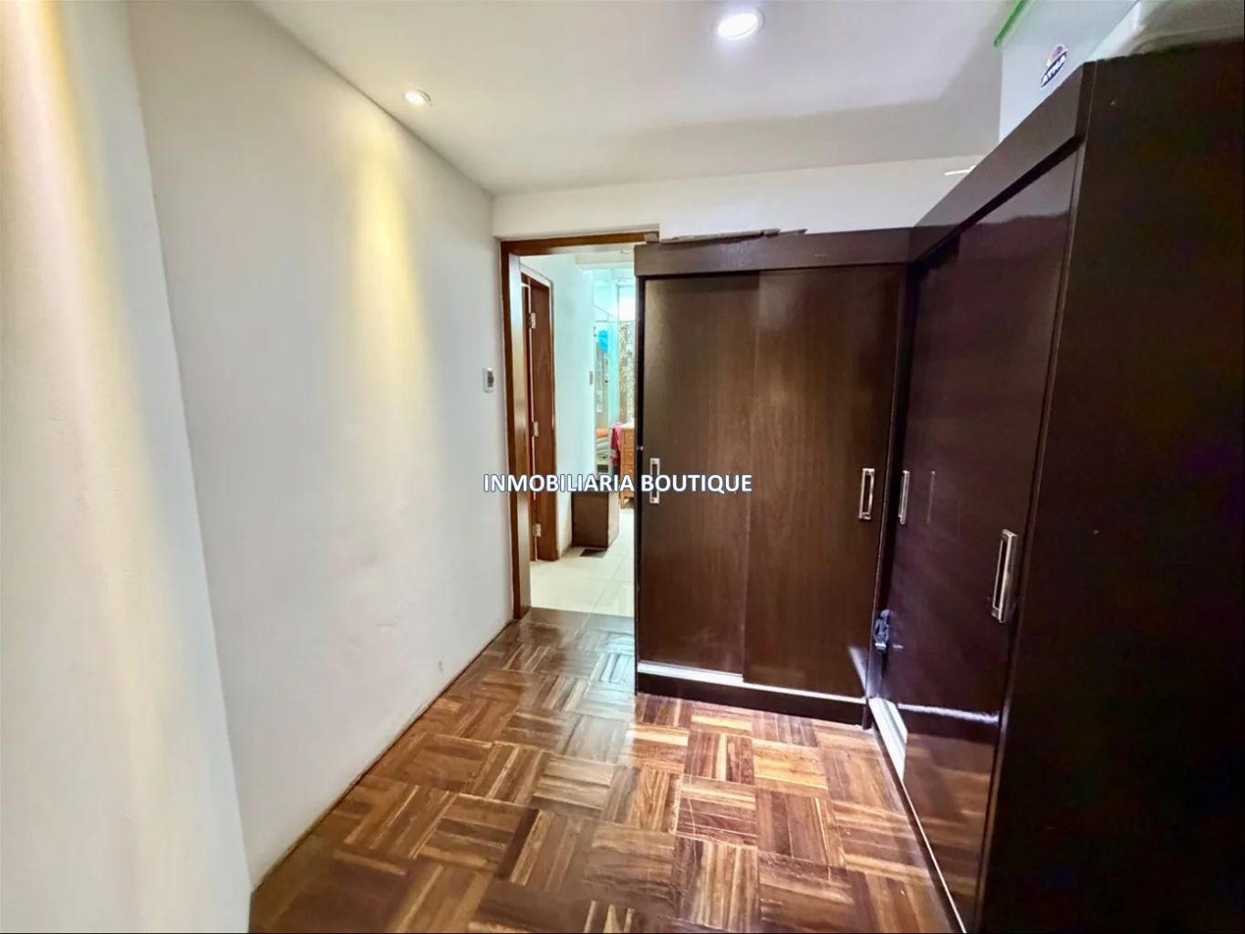 Casa en La Blanqueada, propiedad 289313 -Imagen 8
