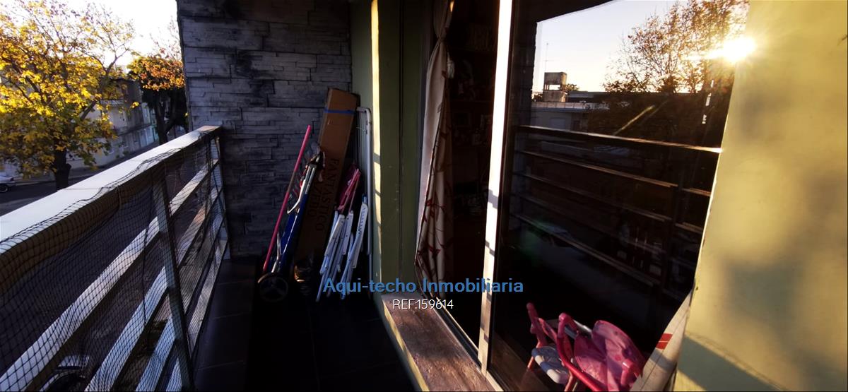 Apartamento en Jacinto Vera, propiedad 210678 -Imagen 7