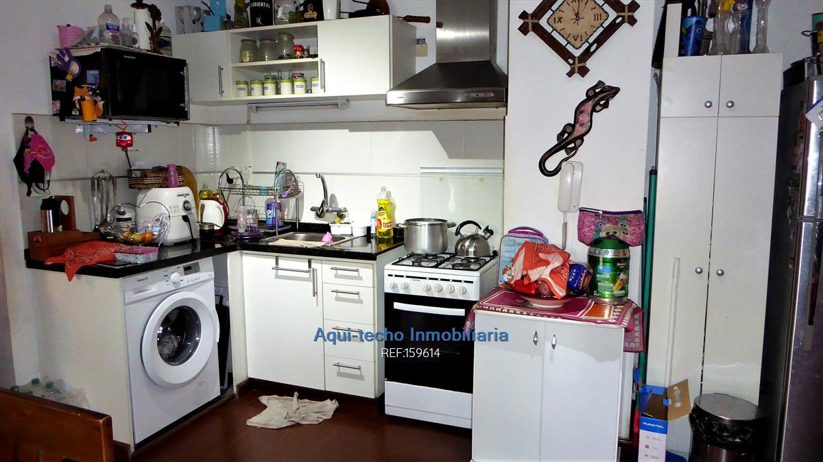 Apartamento en Jacinto Vera, propiedad 210678 -Imagen 12