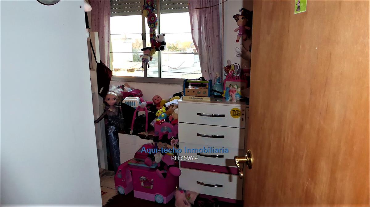 Apartamento en Jacinto Vera, propiedad 210678 -Imagen 16