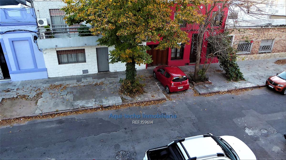 Apartamento en Jacinto Vera, propiedad 210678 -Imagen 15