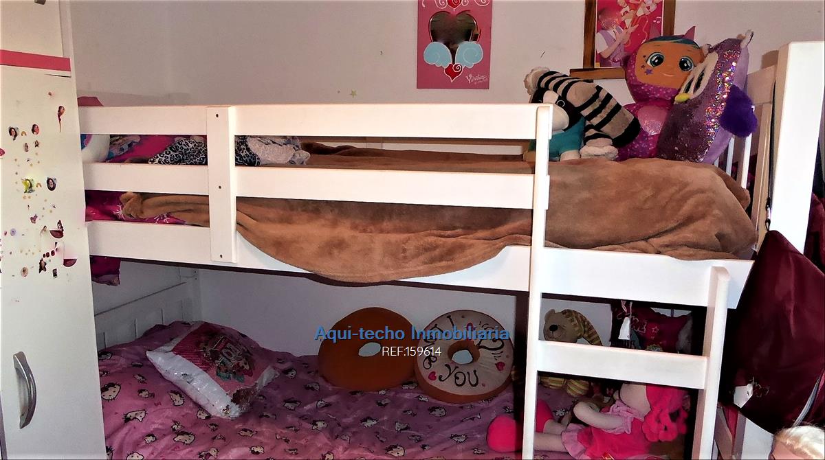 Apartamento en Jacinto Vera, propiedad 210678 -Imagen 18