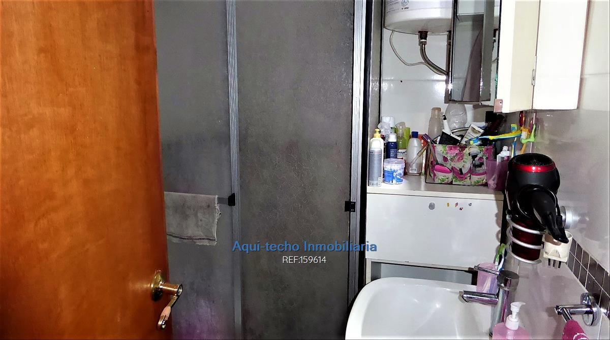 Apartamento en Jacinto Vera, propiedad 210678 -Imagen 19