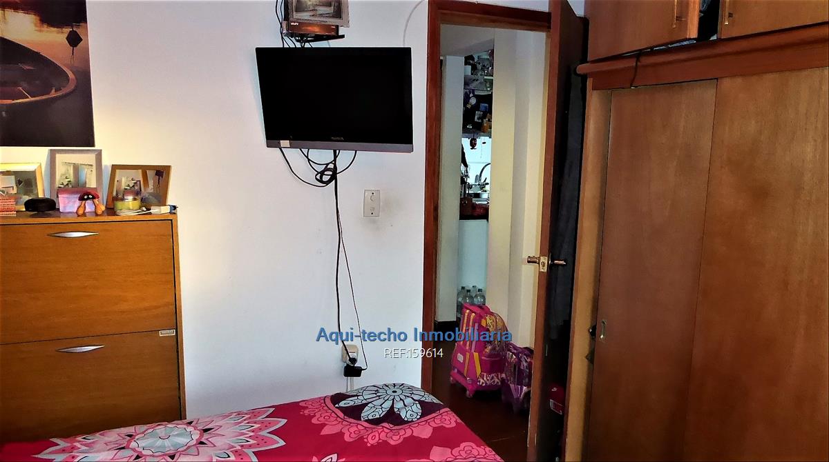 Apartamento en Jacinto Vera, propiedad 210678 -Imagen 22