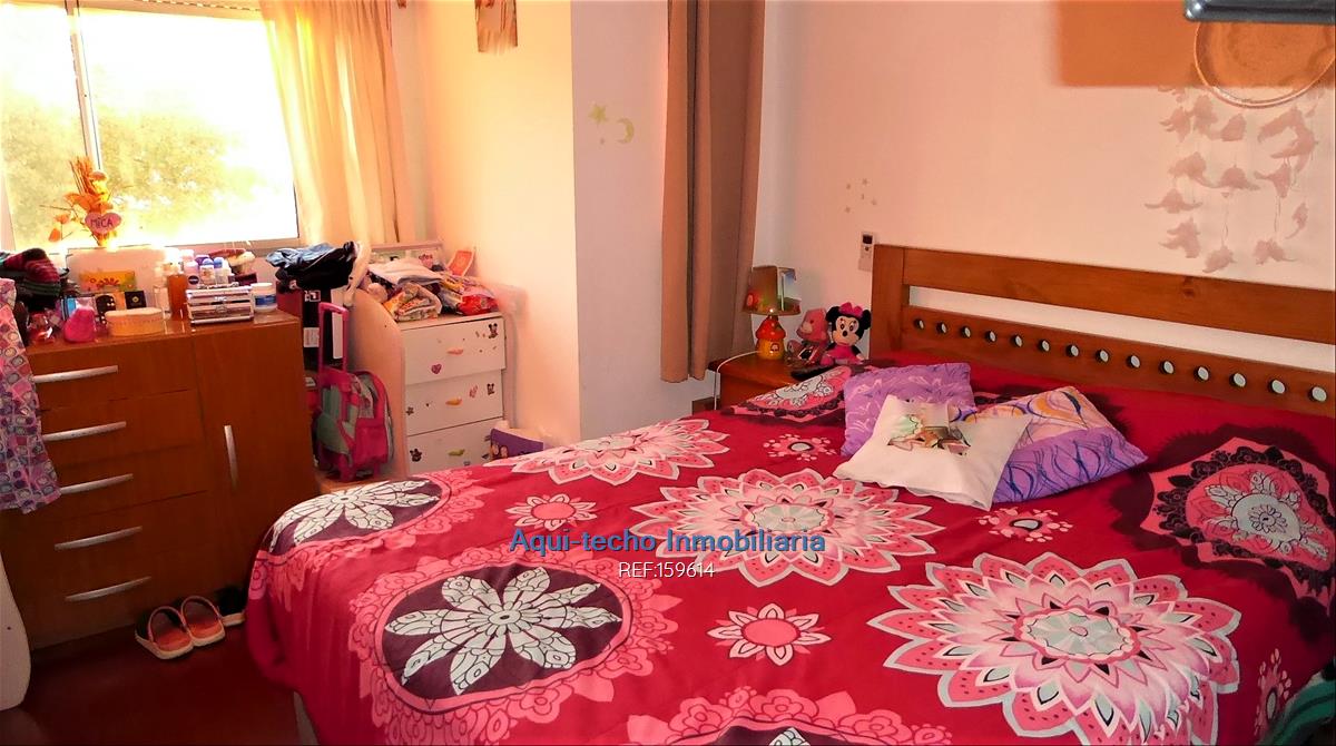 Apartamento en Jacinto Vera, propiedad 210678 -Imagen 21