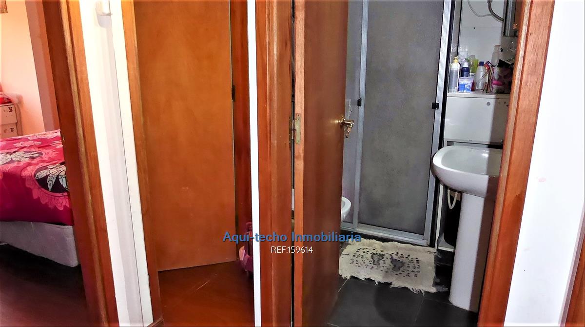 Apartamento en Jacinto Vera, propiedad 210678 -Imagen 23