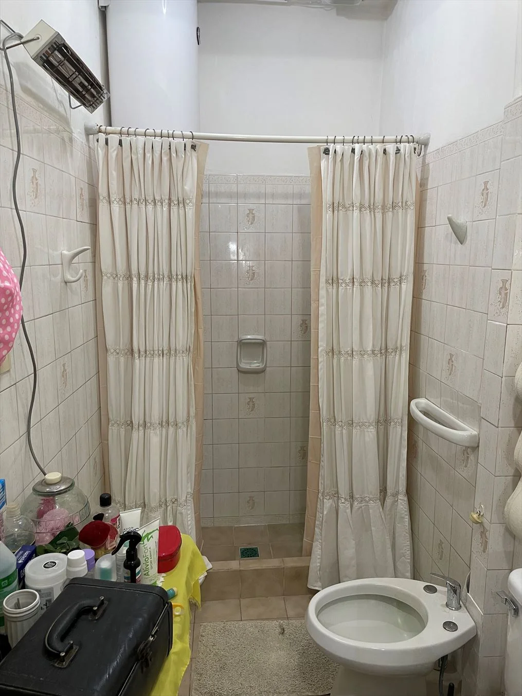 Casa en La Blanqueada, propiedad 210725 -Imagen 11