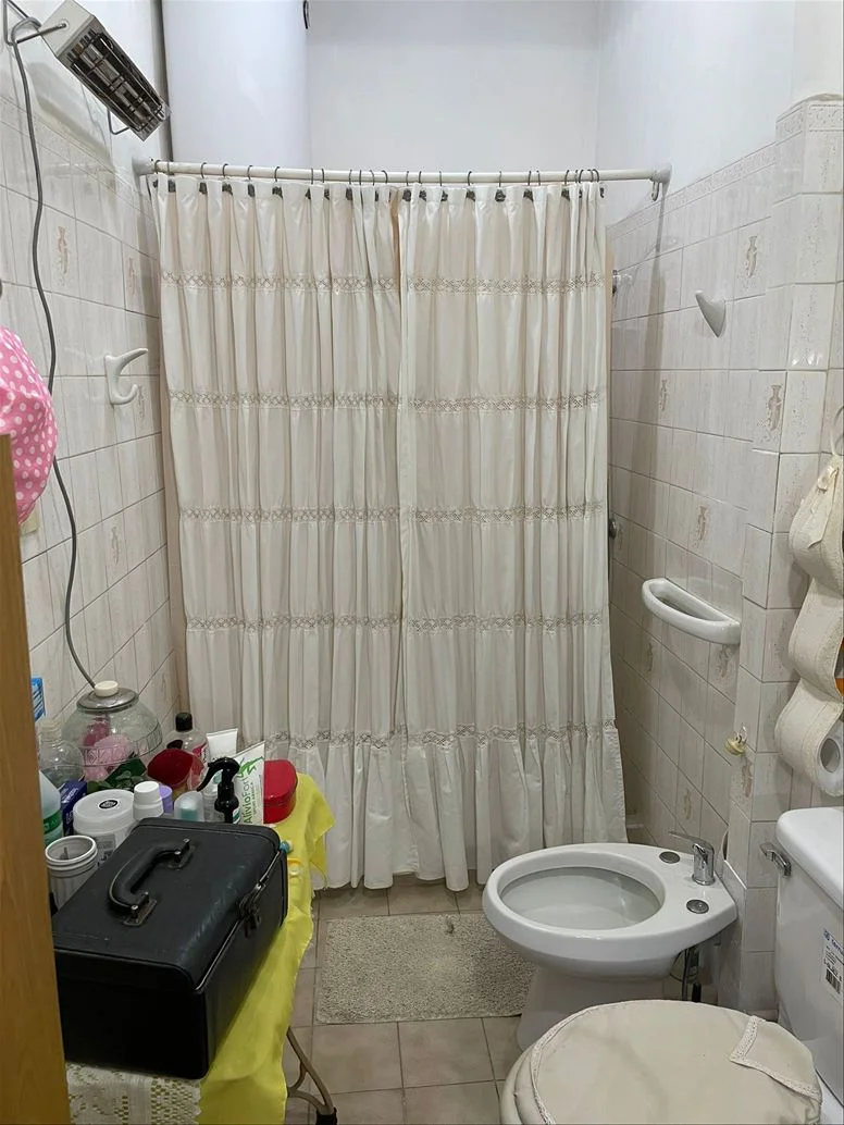 Casa en La Blanqueada, propiedad 210725 -Imagen 13