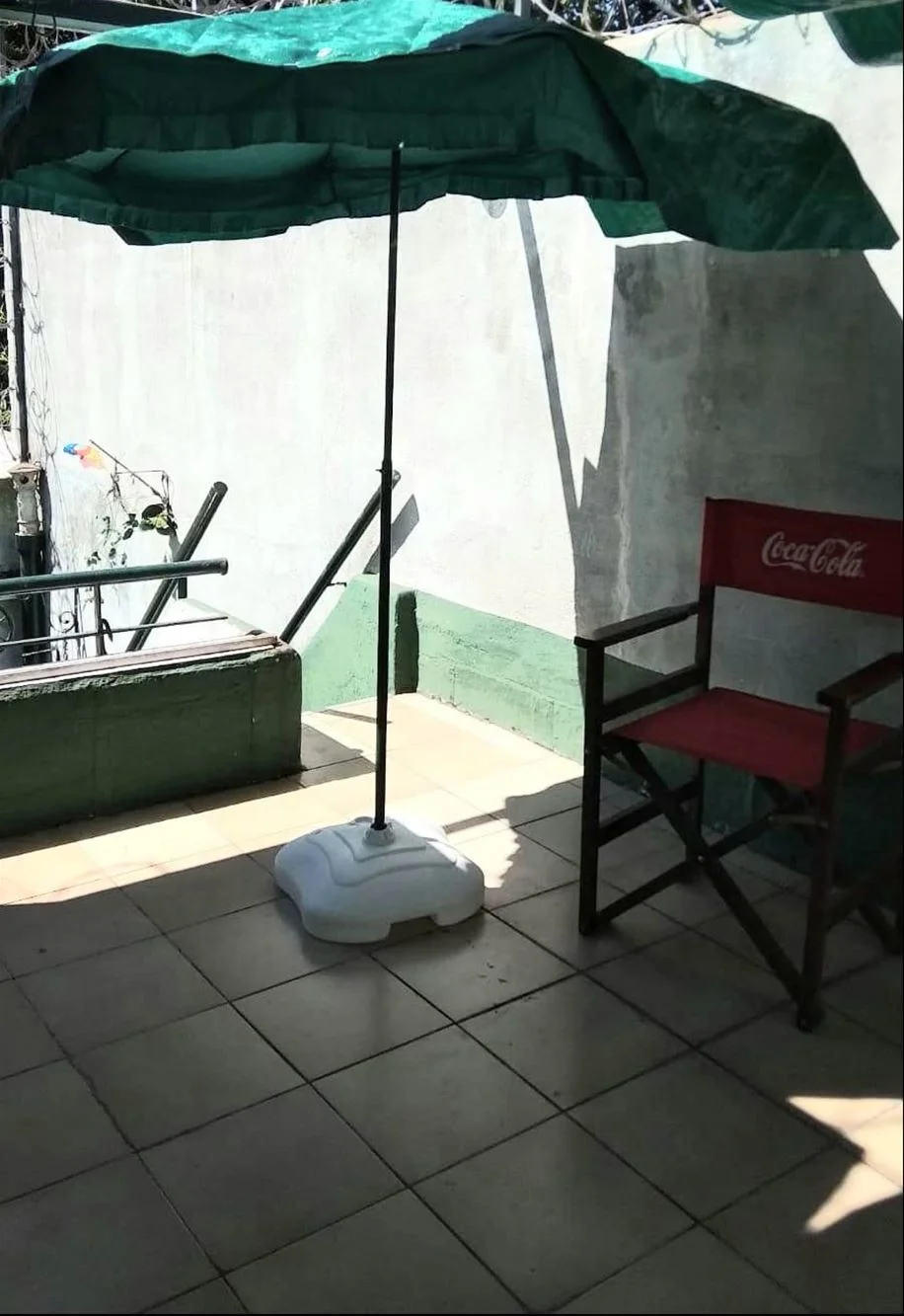 Casa en La Blanqueada, propiedad 210725 -Imagen 14