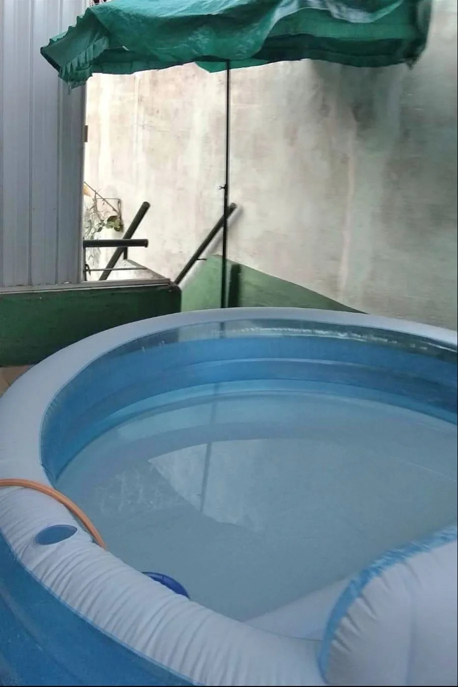 Casa en La Blanqueada, propiedad 210725 -Imagen 15