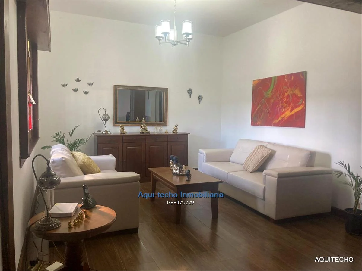 Casa en Malvín Norte, propiedad 210775 -Imagen 1