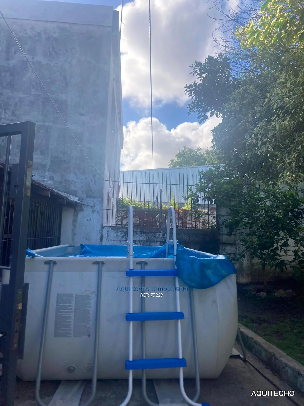 Casa en Malvín Norte, propiedad 210775 -Imagen 10