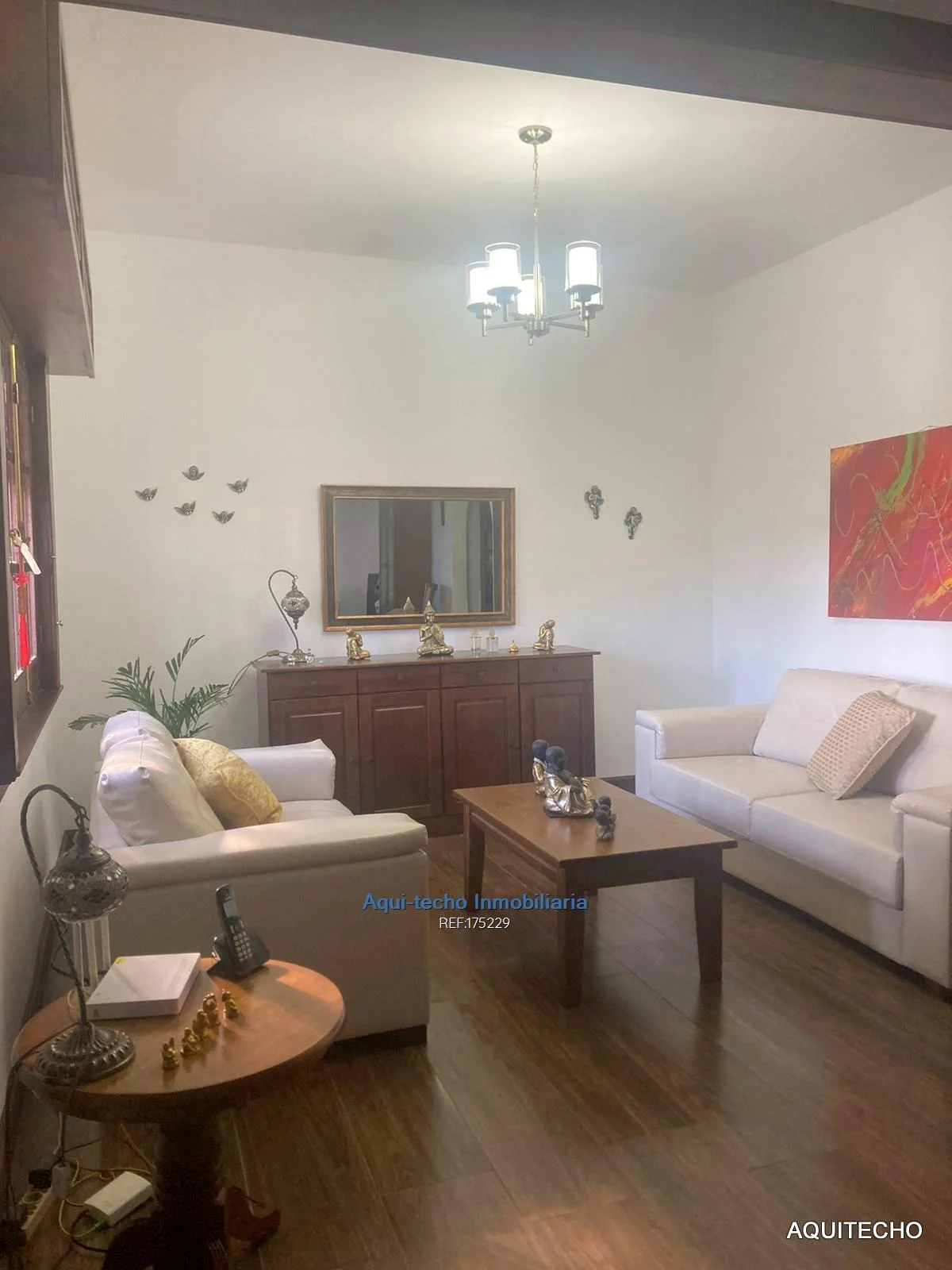 Casa en Malvín Norte, propiedad 210775 -Imagen 3