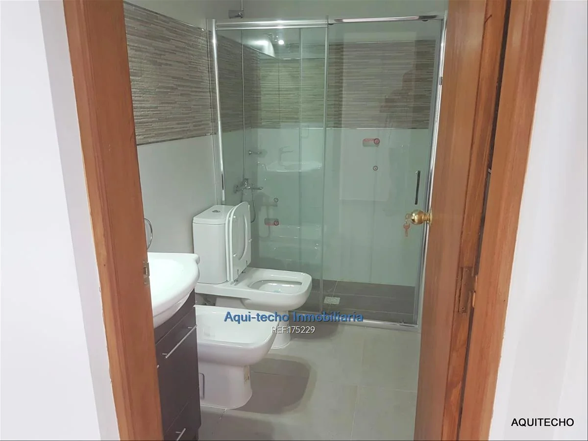 Casa en Malvín Norte, propiedad 210775 -Imagen 5