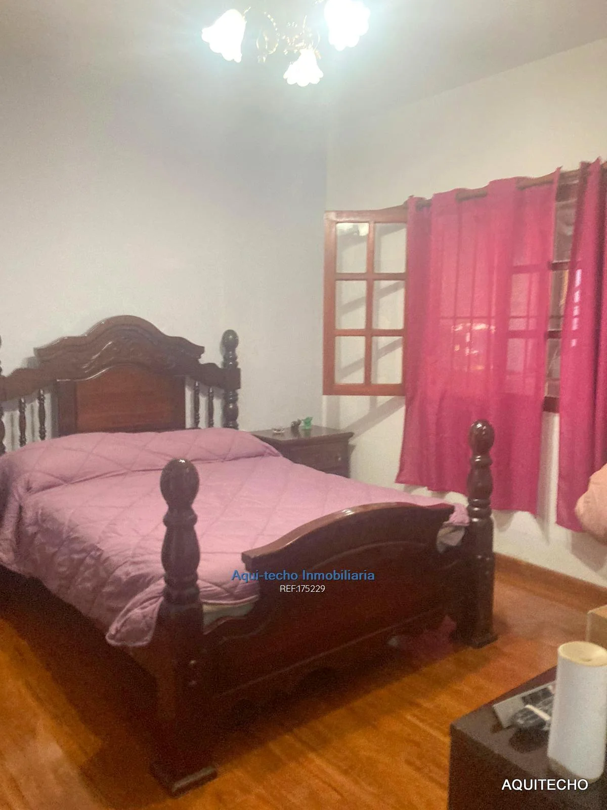 Casa en Malvín Norte, propiedad 210775 -Imagen 6