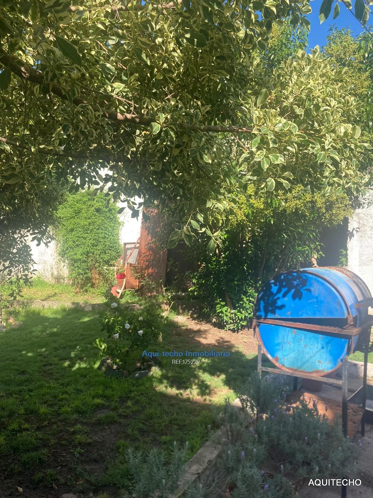 Casa en Malvín Norte, propiedad 210775 -Imagen 9