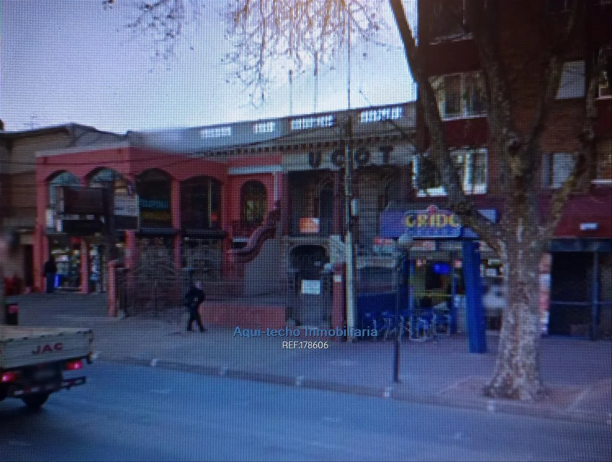 Terreno en Unión, propiedad 210776 -Imagen 3