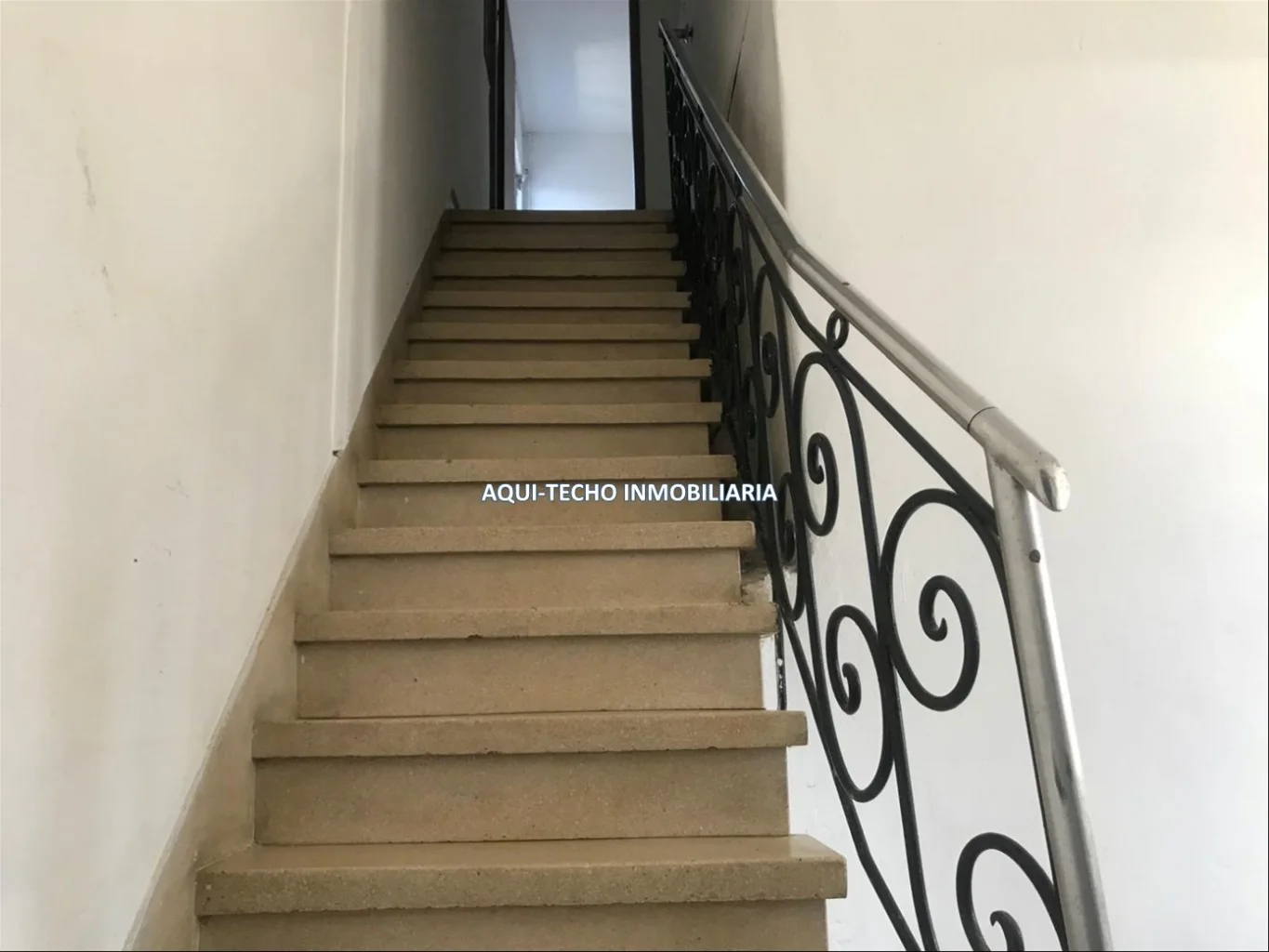 Apartamento en La Teja, propiedad 243228 -Imagen 1