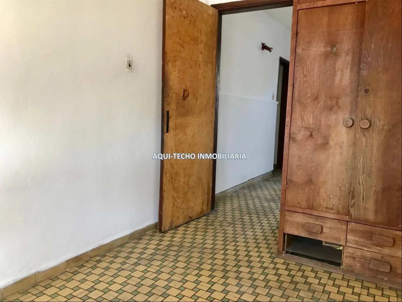Apartamento en La Teja, propiedad 243228 -Imagen 10