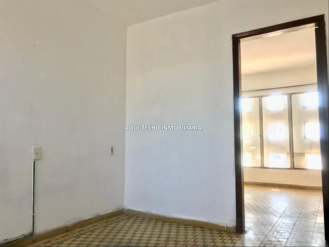 Apartamento en La Teja, propiedad 243228 -Imagen 11