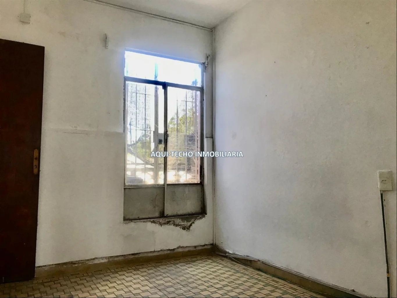 Apartamento en La Teja, propiedad 243228 -Imagen 12