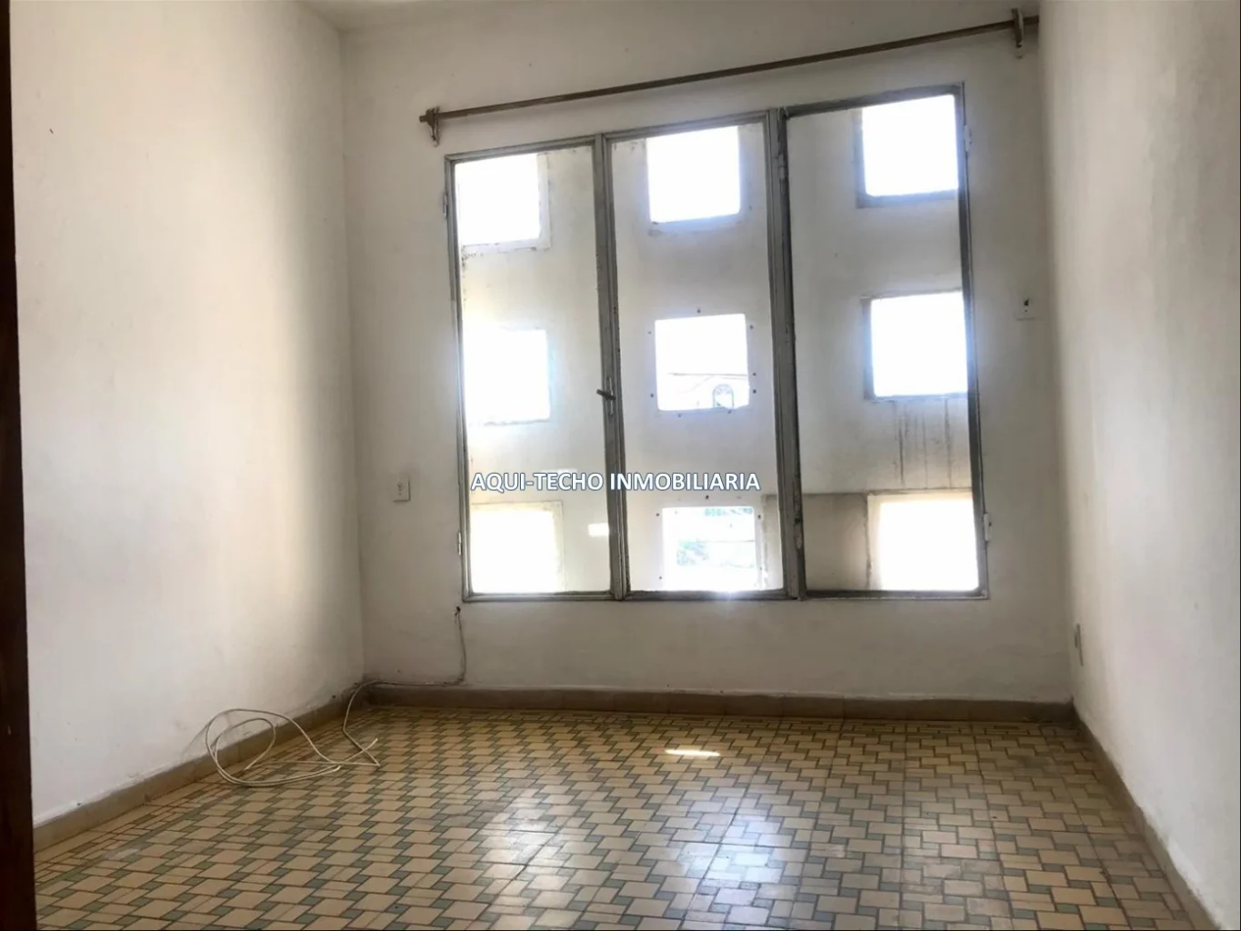 Apartamento en La Teja, propiedad 243228 -Imagen 13
