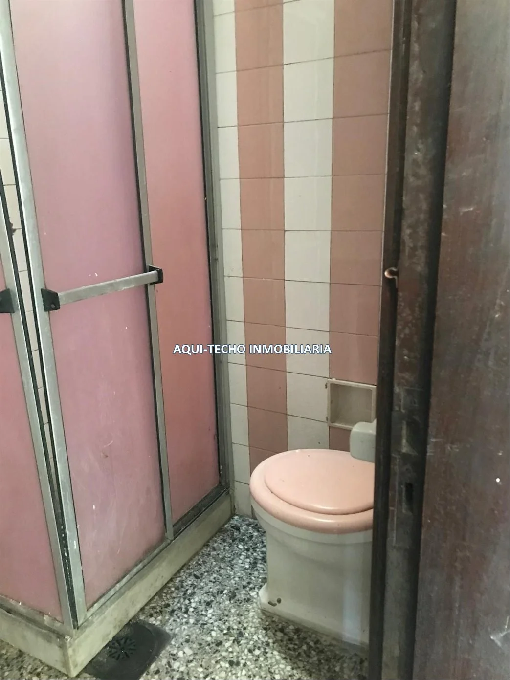 Apartamento en La Teja, propiedad 243228 -Imagen 14
