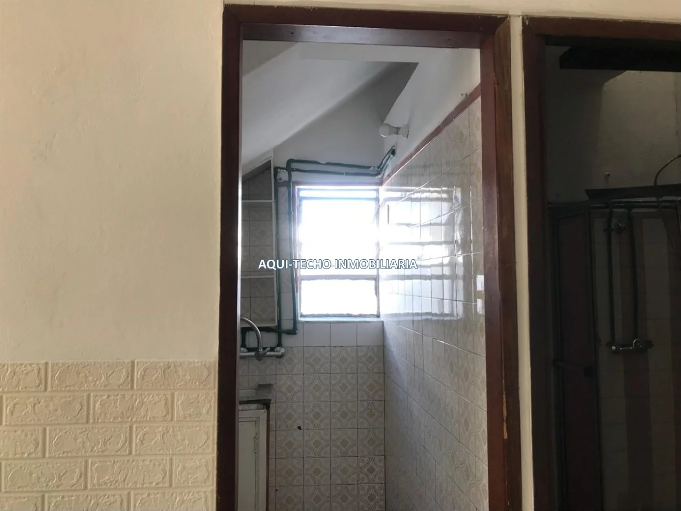Apartamento en La Teja, propiedad 243228 -Imagen 15