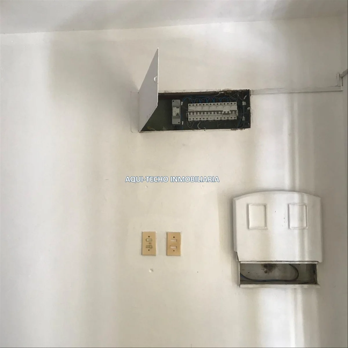 Apartamento en La Teja, propiedad 243228 -Imagen 16