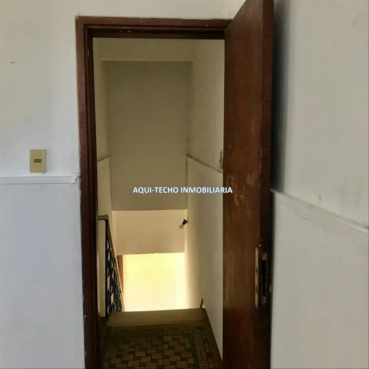 Apartamento en La Teja, propiedad 243228 -Imagen 17
