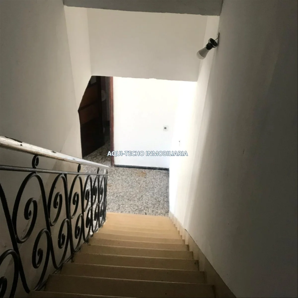 Apartamento en La Teja, propiedad 243228 -Imagen 18