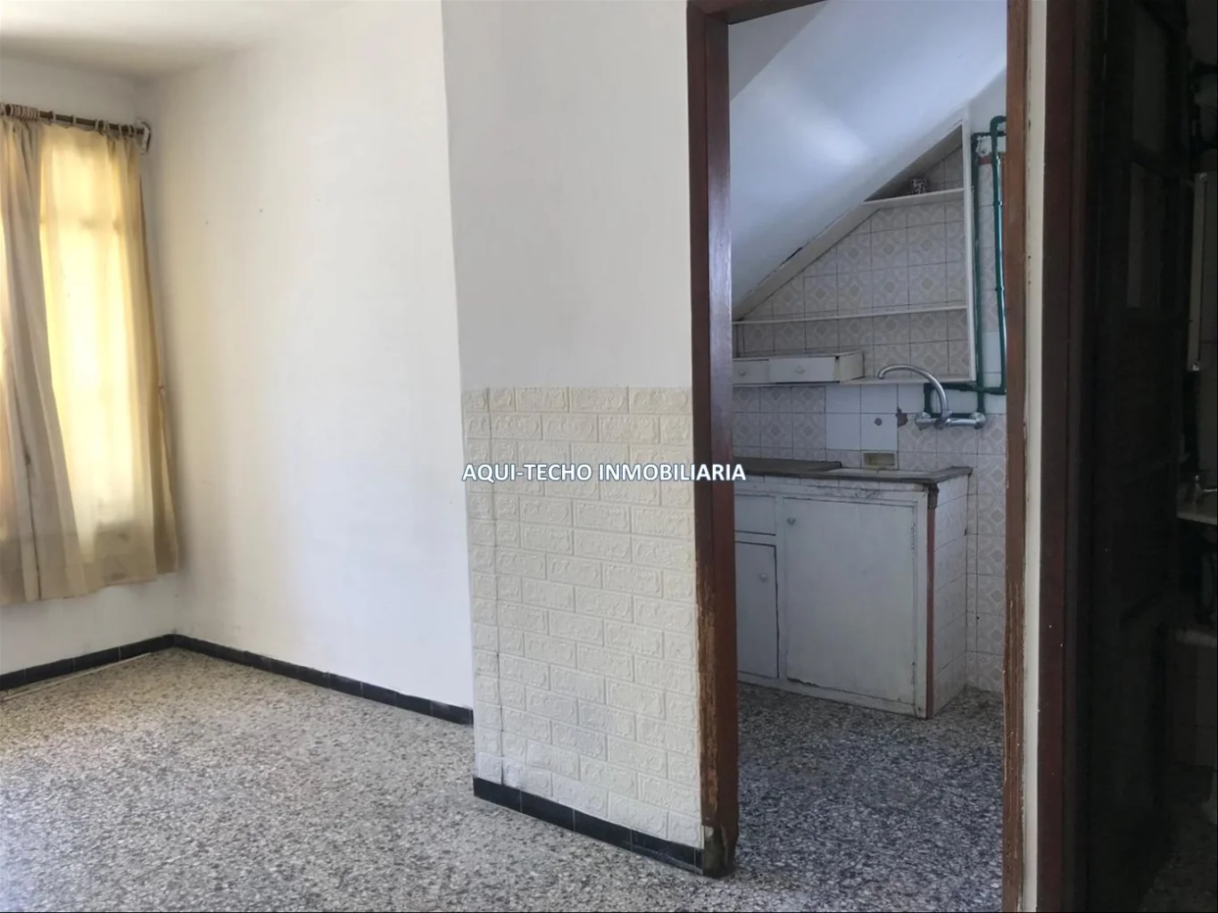 Apartamento en La Teja, propiedad 243228 -Imagen 19