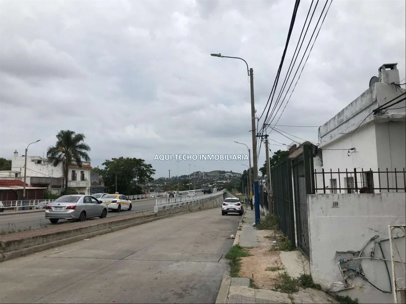 Apartamento en La Teja, propiedad 243228 -Imagen 20