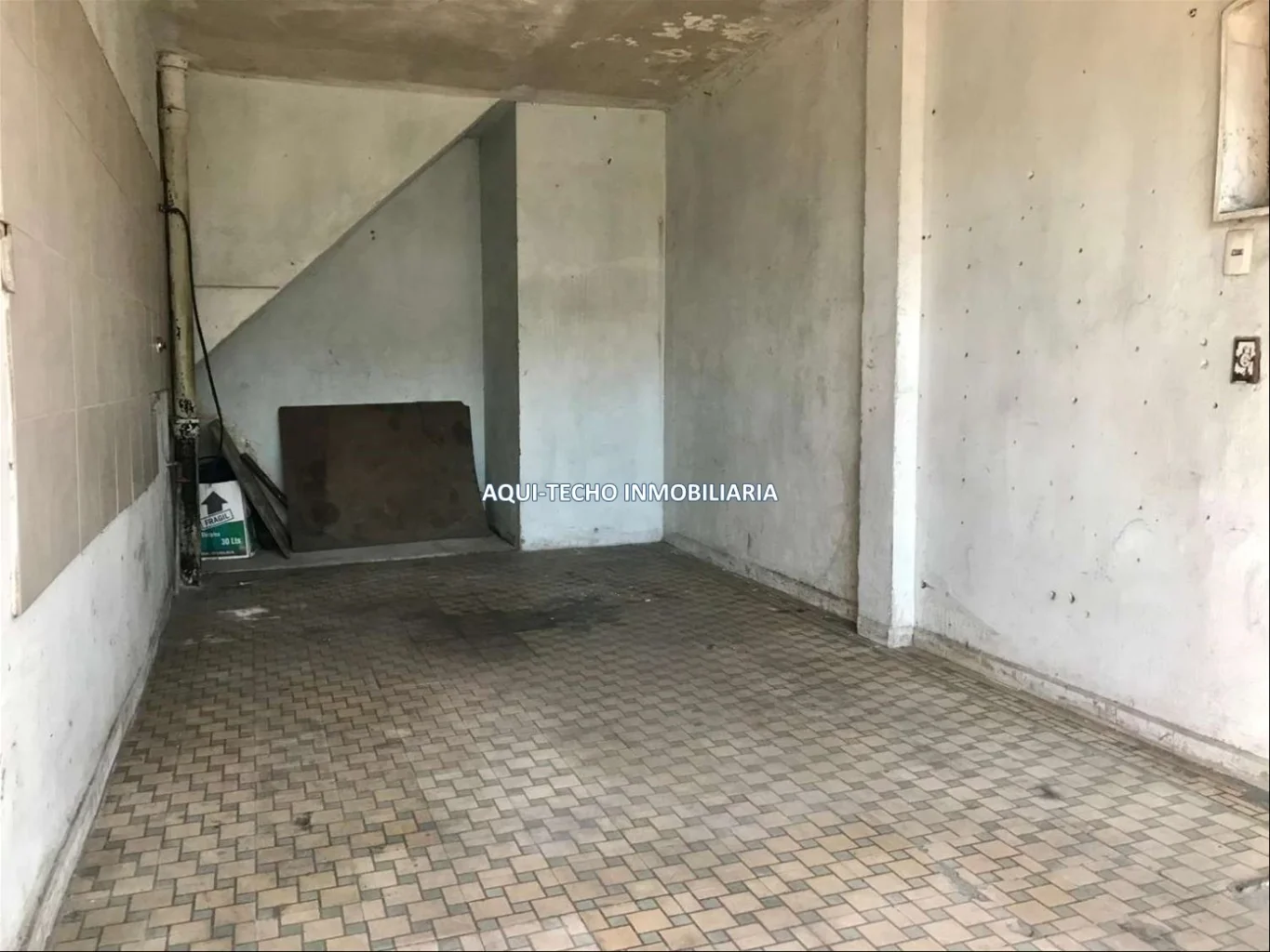 Apartamento en La Teja, propiedad 243228 -Imagen 21