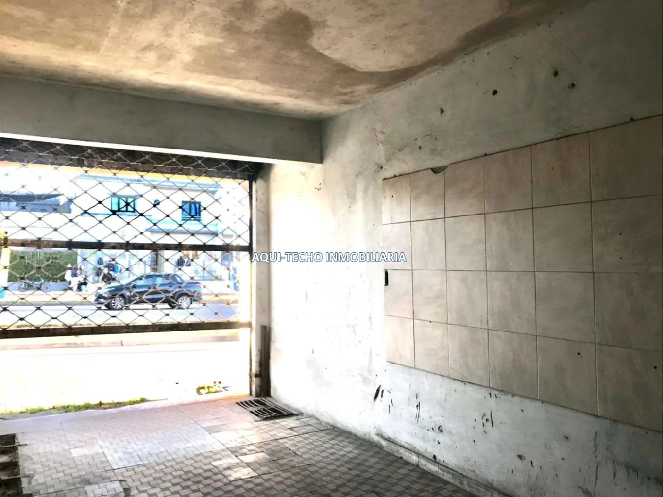 Apartamento en La Teja, propiedad 243228 -Imagen 22