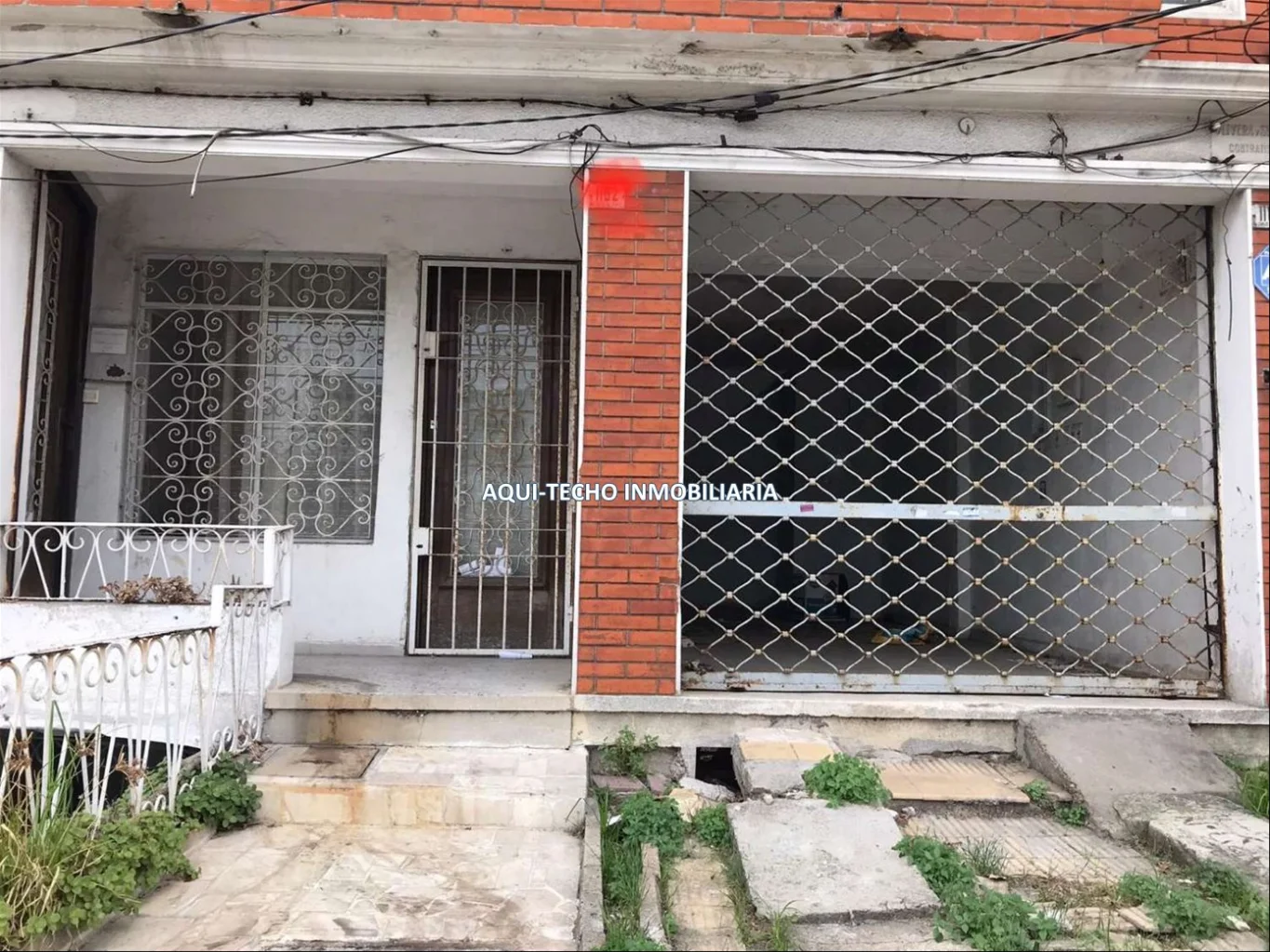 Apartamento en La Teja, propiedad 243228 -Imagen 3