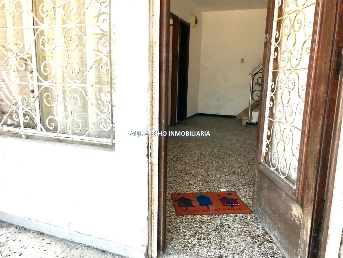 Apartamento en La Teja, propiedad 243228 -Imagen 5
