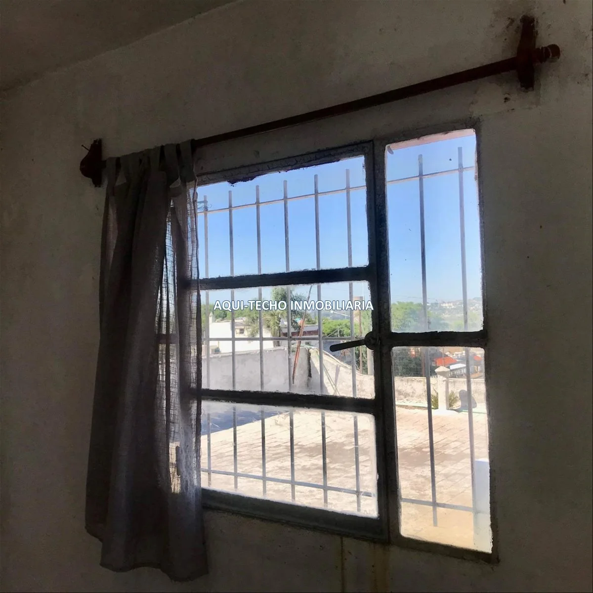 Apartamento en La Teja, propiedad 243228 -Imagen 8