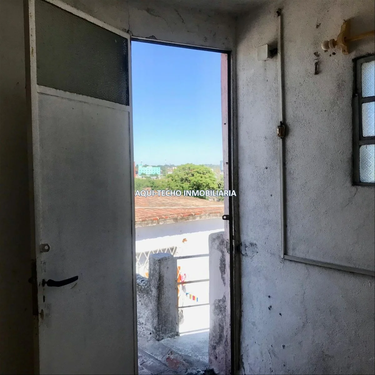 Apartamento en La Teja, propiedad 243228 -Imagen 9