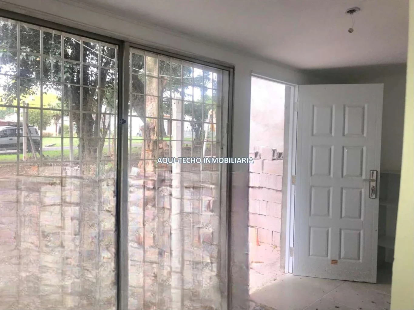 Casa en Paso de la Arena, propiedad 265170 -Imagen 1