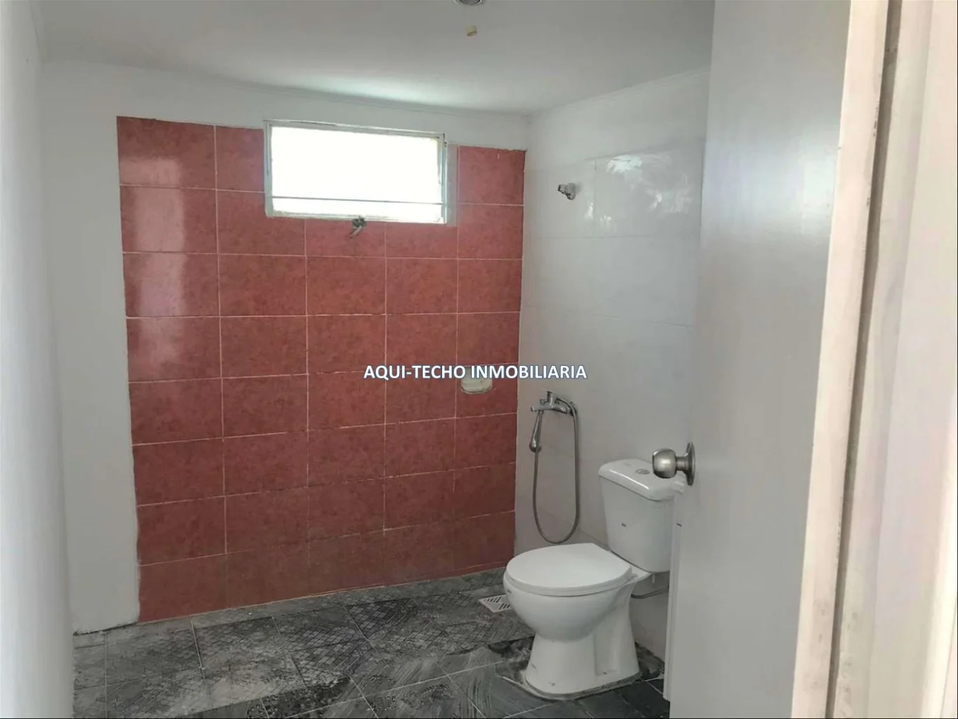 Casa en Paso de la Arena, propiedad 265170 -Imagen 10