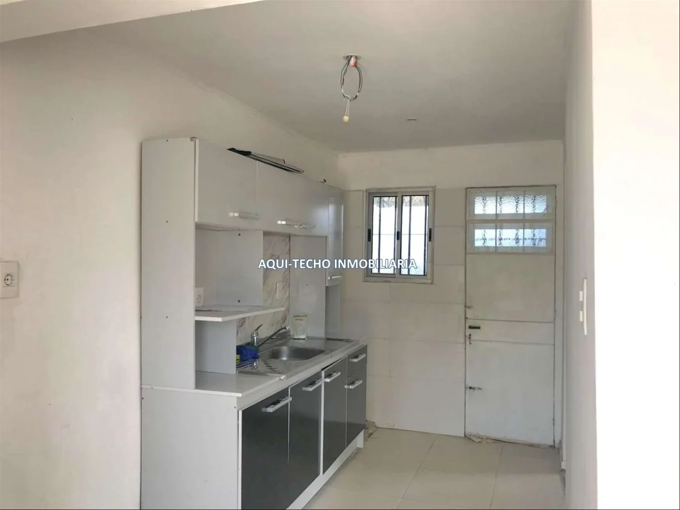Casa en Paso de la Arena, propiedad 265170 -Imagen 11