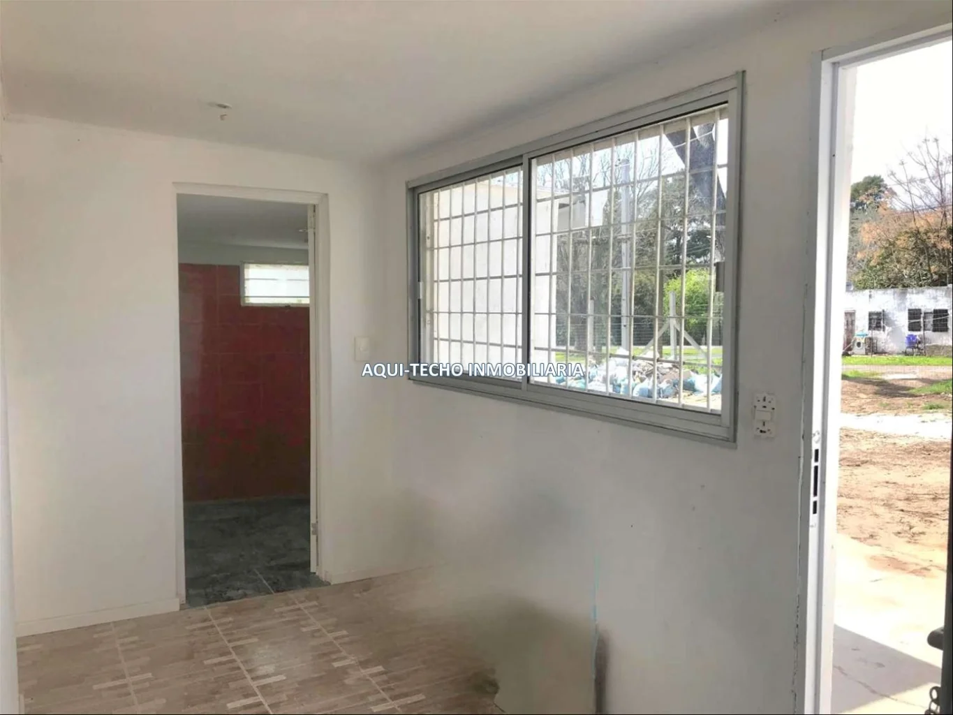 Casa en Paso de la Arena, propiedad 265170 -Imagen 12