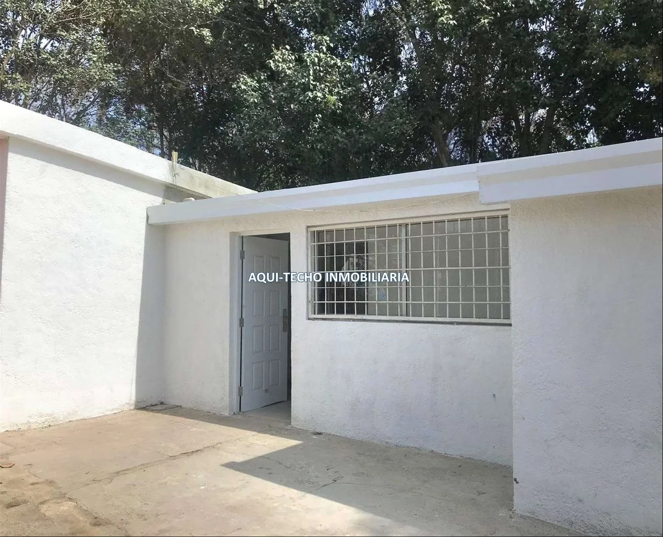 Casa en Paso de la Arena, propiedad 265170 -Imagen 13