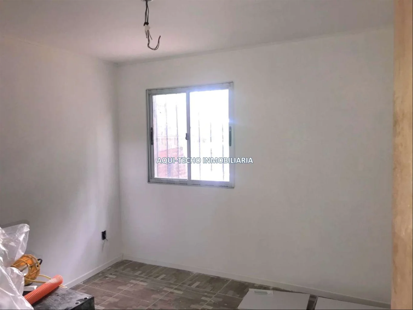 Casa en Paso de la Arena, propiedad 265170 -Imagen 14