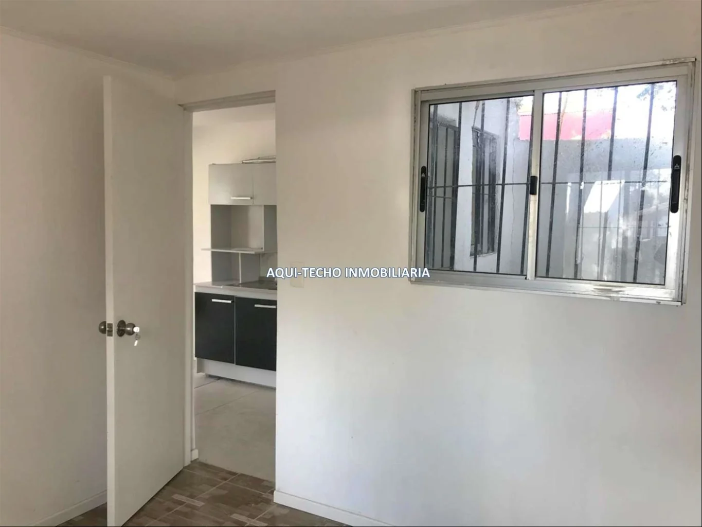 Casa en Paso de la Arena, propiedad 265170 -Imagen 16